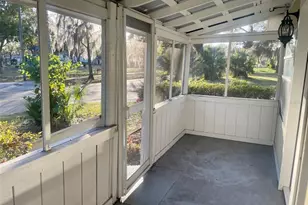 914 E 7th St, Sanford, FL 32771 - Photo 5