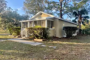 914 E 7th St, Sanford, FL 32771 - Photo 3