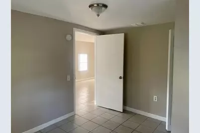 914 E 7th Street, Sanford, FL 32771 - Photo 9