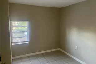 914 E 7th St, Sanford, FL 32771 - Photo 11