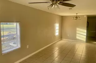 914 E 7th St, Sanford, FL 32771 - Photo 7