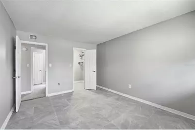 1695 Lee Road #B204, Winter Park, FL 32789 - Photo 17