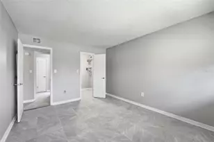 1695 Lee Rd, Winter Park, FL 32789 - Photo 17