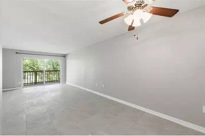 1695 Lee Road #B204, Winter Park, FL 32789 - Photo 11