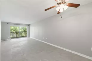 1695 Lee Rd, Winter Park, FL 32789 - Photo 11