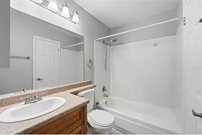 1695 Lee Road #B204, Winter Park, FL 32789 - Photo 19