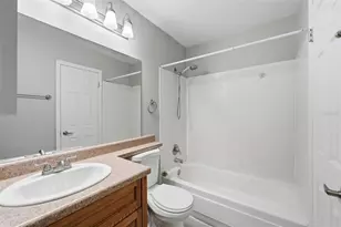 1695 Lee Rd, Winter Park, FL 32789 - Photo 19