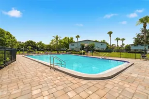 1695 Lee Rd, Winter Park, FL 32789 - Photo 21