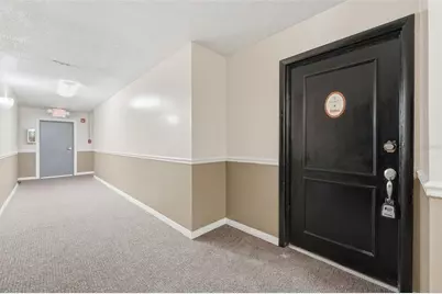 1695 Lee Road #B204, Winter Park, FL 32789 - Photo 3