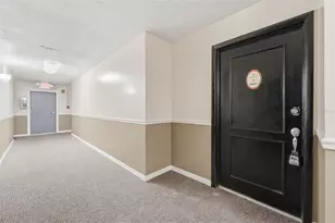 1695 Lee Rd, Winter Park, FL 32789 - Photo 3