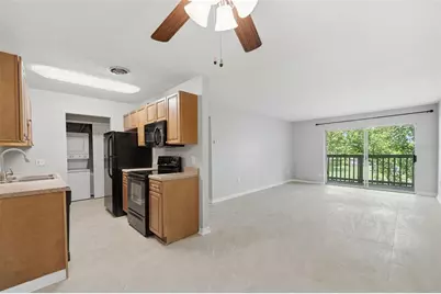 1695 Lee Road #B204, Winter Park, FL 32789 - Photo 9