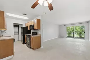 1695 Lee Rd, Winter Park, FL 32789 - Photo 9