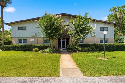 1695 Lee Road #B204, Winter Park, FL 32789 - Photo 1