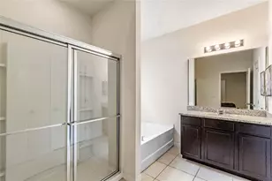 6070 Broad Oak Dr, Davenport, FL 33837 - Photo 27