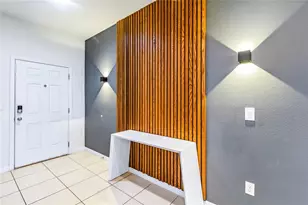 6070 Broad Oak Dr, Davenport, FL 33837 - Photo 3