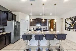 6070 Broad Oak Dr, Davenport, FL 33837 - Photo 7