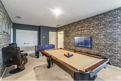 6070 Broad Oak Drive, Davenport, FL 33837 - Photo 23