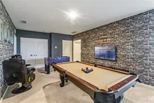 6070 Broad Oak Dr, Davenport, FL 33837 - Photo 23