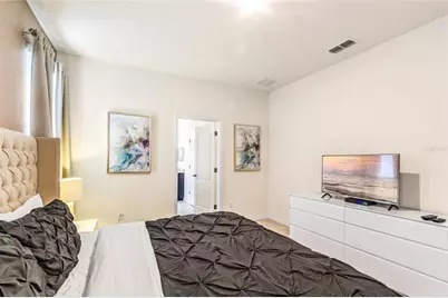 6070 Broad Oak Drive, Davenport, FL 33837 - Photo 25