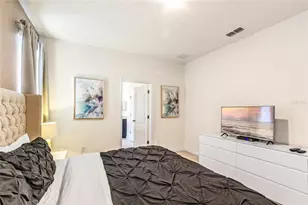 6070 Broad Oak Dr, Davenport, FL 33837 - Photo 25