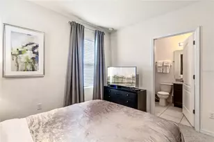 6070 Broad Oak Dr, Davenport, FL 33837 - Photo 35