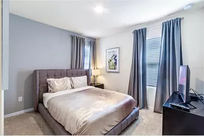 6070 Broad Oak Drive, Davenport, FL 33837 - Photo 33