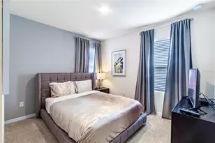 6070 Broad Oak Dr, Davenport, FL 33837 - Photo 33