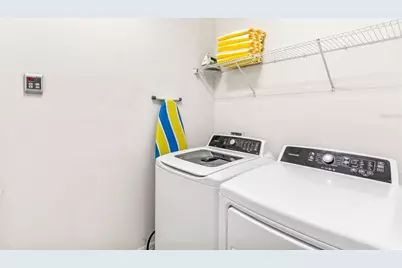 6070 Broad Oak Drive, Davenport, FL 33837 - Photo 47