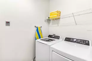 6070 Broad Oak Dr, Davenport, FL 33837 - Photo 47