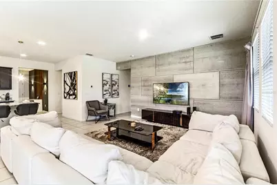 6070 Broad Oak Drive, Davenport, FL 33837 - Photo 13