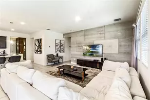 6070 Broad Oak Dr, Davenport, FL 33837 - Photo 13