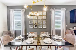 6070 Broad Oak Dr, Davenport, FL 33837 - Photo 11