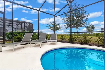 6070 Broad Oak Drive, Davenport, FL 33837 - Photo 51