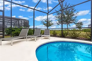 6070 Broad Oak Dr, Davenport, FL 33837 - Photo 51