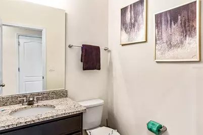 6070 Broad Oak Drive, Davenport, FL 33837 - Photo 17