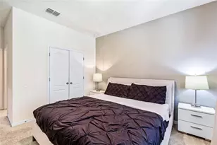 6070 Broad Oak Dr, Davenport, FL 33837 - Photo 31