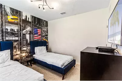 6070 Broad Oak Drive, Davenport, FL 33837 - Photo 45