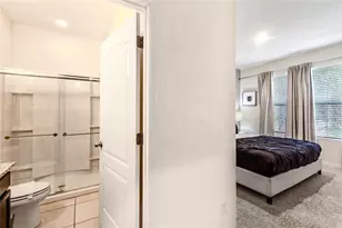 6070 Broad Oak Dr, Davenport, FL 33837 - Photo 29