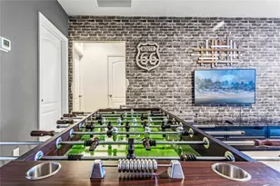 6070 Broad Oak Dr, Davenport, FL 33837 - Photo 19