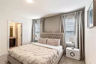 6070 Broad Oak Dr, Davenport, FL 33837 - Photo 39