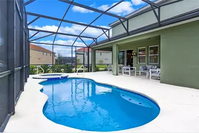 6070 Broad Oak Drive, Davenport, FL 33837 - Photo 53