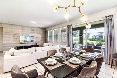 6070 Broad Oak Drive, Davenport, FL 33837 - Photo 9