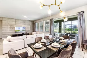 6070 Broad Oak Dr, Davenport, FL 33837 - Photo 9