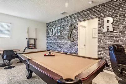 6070 Broad Oak Drive, Davenport, FL 33837 - Photo 21