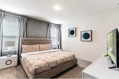 6070 Broad Oak Drive, Davenport, FL 33837 - Photo 37