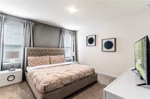 6070 Broad Oak Dr, Davenport, FL 33837 - Photo 37