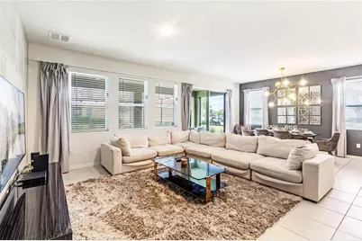 6070 Broad Oak Drive, Davenport, FL 33837 - Photo 15