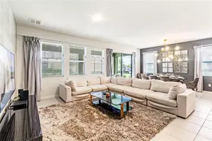 6070 Broad Oak Dr, Davenport, FL 33837 - Photo 15