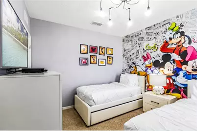 6070 Broad Oak Drive, Davenport, FL 33837 - Photo 43