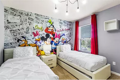 6070 Broad Oak Drive, Davenport, FL 33837 - Photo 41